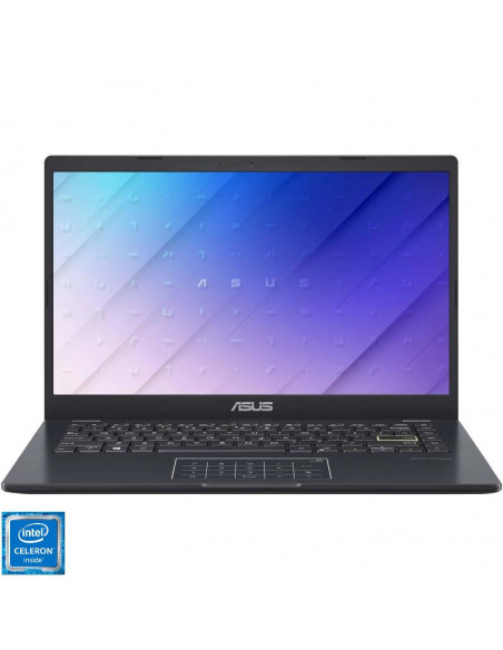 NB E410MA CMD-N4020 14" 4GB/256GB E410MA-EK1284