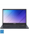 NB E410MA CMD-N4020 14" 4GB/256GB E410MA-EK1284