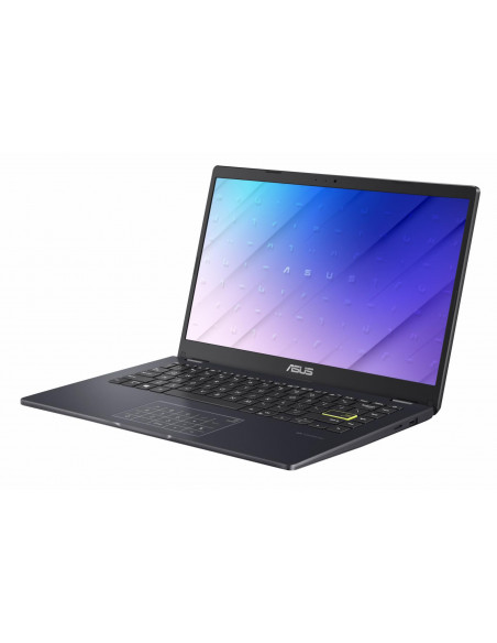 NB E410MA CMD-N4020 14" 4GB/256GB E410MA-EK1284