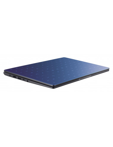 NB E410MA CMD-N4020 14" 4GB/256GB E410MA-EK1284