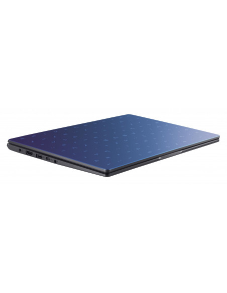 NB E410MA CMD-N4020 14" 4GB/256GB E410MA-EK1284
