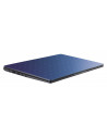 NB E410MA CMD-N4020 14" 4GB/256GB E410MA-EK1284