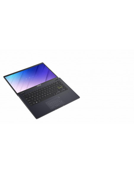NB E410MA CMD-N4020 14" 4GB/256GB E410MA-EK1284