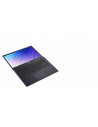 NB E410MA CMD-N4020 14" 4GB/256GB E410MA-EK1284