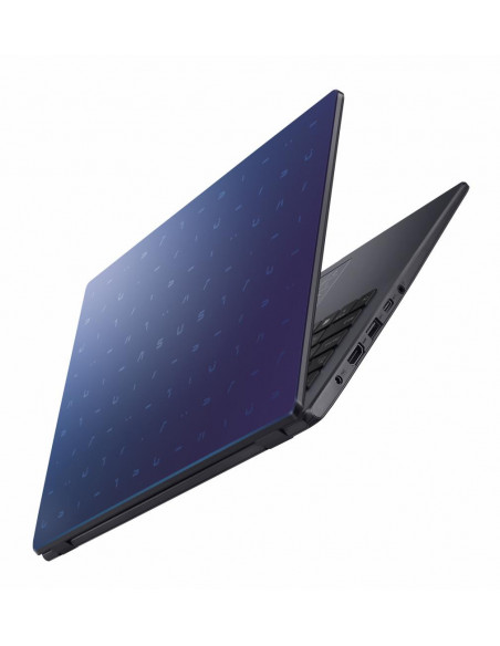 NB E410MA CMD-N4020 14" 4GB/256GB E410MA-EK1284