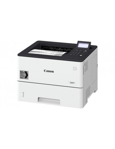 Imprimanta laser A4 mono Canon i-Sensys LBP325x,3515C004AA