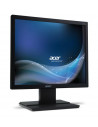 UM.CV6EE.B08,Monitor, 19", ACER, V196LBBMD, HD+, 19", IPS, 5:4, 1280*1024, 60hz, LED, 5 ms, 250 cd/m2, 100M:1, VGA, DVI, VESA, S