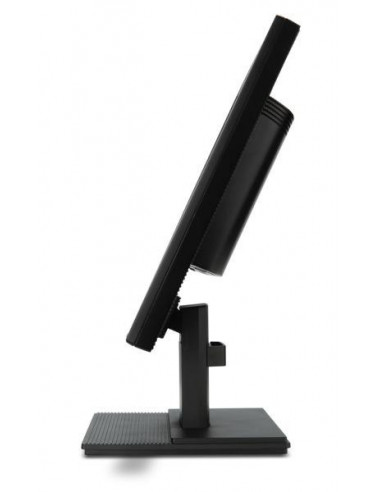 UM.CV6EE.B08,Monitor, 19", ACER, V196LBBMD, HD+, 19", IPS, 5:4, 1280*1024, 60hz, LED, 5 ms, 250 cd/m2, 100M:1, VGA, DVI, VESA, S