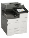Multifunctional laser mono Lexmark MX910de, Dimeniune:A3