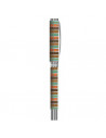 STILOU ECADA METALIC DECORAT 93403,93403