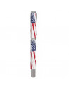 STILOU ECADA METALIC DECORAT 93402,93402