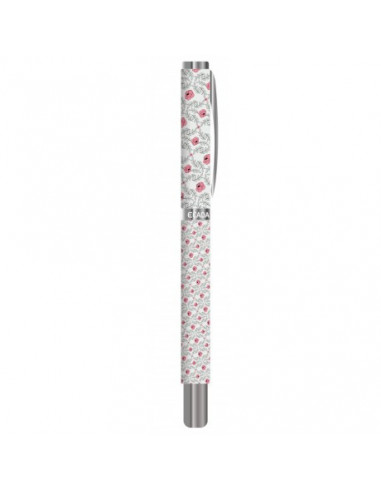 STILOU ECADA METALIC DECORAT 93401,93401