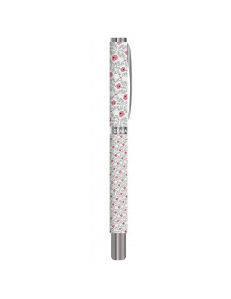 STILOU ECADA METALIC DECORAT 93401,93401