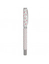 STILOU ECADA METALIC DECORAT 93401,93401