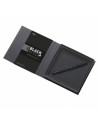 STILOU INOXCROM WALL STREET N TEXTURA 2115,701211