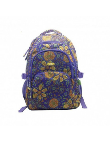 GHIOZDAN 61228 ECADA 46 CM,61228