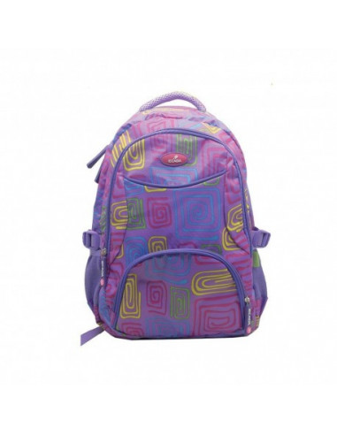 GHIOZDAN 61235 ECADA 46 CM,61235
