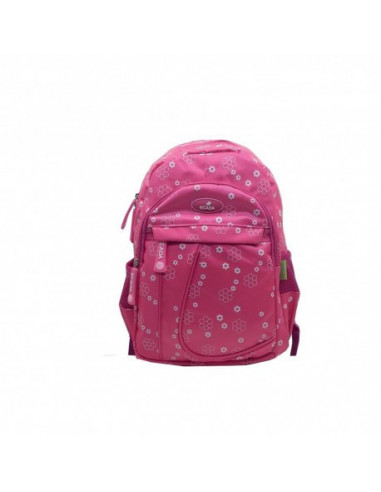 GHIOZDAN 61239 ECADA 36CM,61239