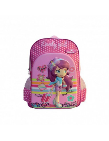 GHIOZDAN 61214 ECADA 40CM,61214
