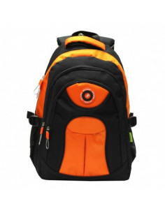 GHIOZDAN 61504 UNI ECADA 46 CM,61504