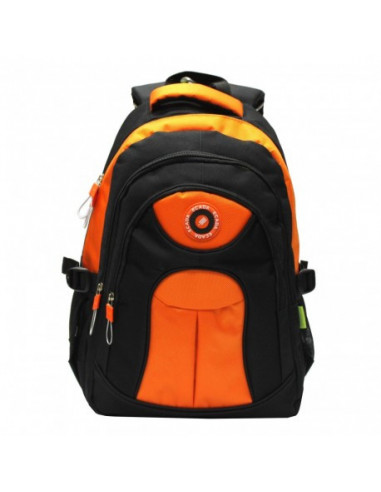GHIOZDAN 61504 UNI ECADA 46 CM,61504