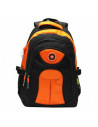 GHIOZDAN 61504 UNI ECADA 46 CM,61504