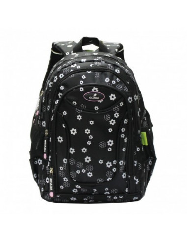 GHIOZDAN 61302 ECADA 36CM,61302