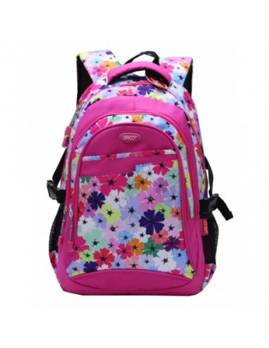 GH211,GHIOZDAN GH211 DACO 46 CM