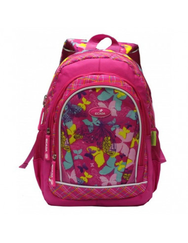 GHIOZDAN 61300 ECADA 36CM,61300