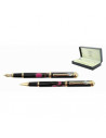 SET Pix si Stilou PICASSO 958N,958N