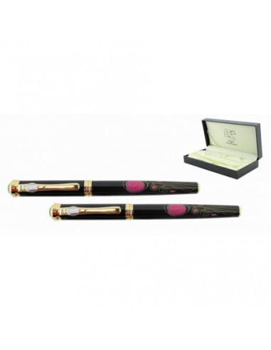 SET Pix si Stilou PICASSO 958N,958N