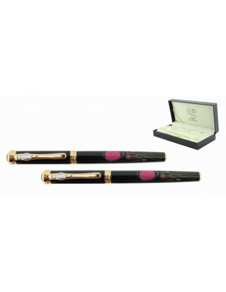 SET Pix si Stilou PICASSO 958N,958N