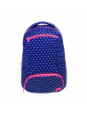 GHIOZDAN SCOLAR 624603PC MILAN 47CM,624603PC