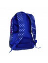 GHIOZDAN SCOLAR 624603PC MILAN 47CM,624603PC