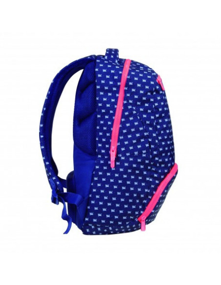 GHIOZDAN SCOLAR 624603PC MILAN 47CM,624603PC