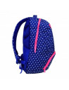 GHIOZDAN SCOLAR 624603PC MILAN 47CM,624603PC