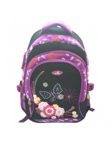 GHIOZDAN 61706 ECADA 46 CM,61706