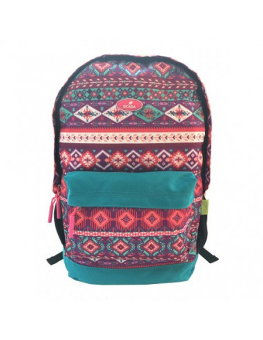 GHIOZDAN 61807 ECADA 46 CM,61807
