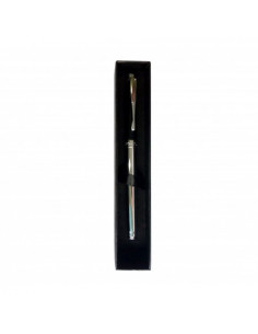 STILOU ECADA METALIC 93204 AG CUTIE,93204AG