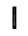 STILOU ECADA METALIC 93204 AG CUTIE,93204AG
