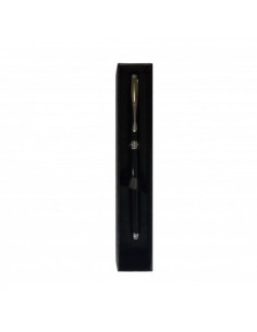 STILOU ECADA METALIC 93204 N CUTIE,93204N