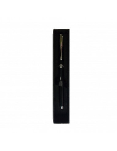 STILOU ECADA METALIC 93204 N CUTIE,93204N