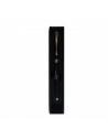 STILOU ECADA METALIC 93204 N CUTIE,93204N