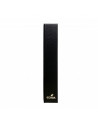 STILOU ECADA METALIC 93204 N CUTIE,93204N