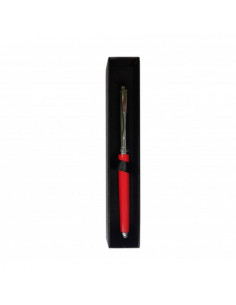 STILOU ECADA METALIC 93204 R CUTIE,93204R