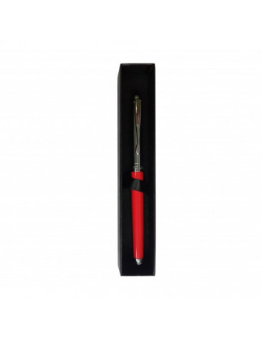 STILOU ECADA METALIC 93204 R CUTIE,93204R