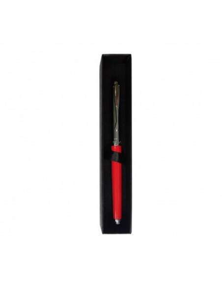 STILOU ECADA METALIC 93204 R CUTIE,93204R