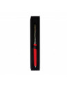 STILOU ECADA METALIC 93204 R CUTIE,93204R