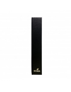 STILOU ECADA METALIC 93204 R CUTIE,93204R 2