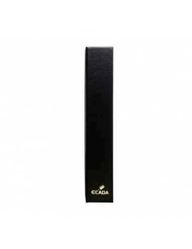 STILOU ECADA METALIC 93204 R CUTIE,93204R